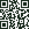 qr-store